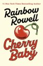Cherry Baby