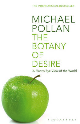 The Botany Of Desire