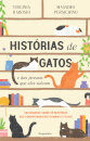 Histórias de Gatos