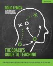 The Coach's Guide to Teaching