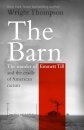 The Barn