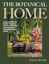 The Botanical Home
