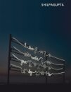 Shilpa Gupta: I Live Under Your Sky Too