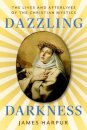 Dazzling Darkness