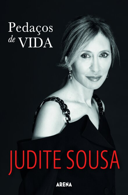 Pedaços de Vida