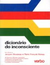 Dicionario Do Inconsciente