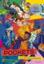 Pockets