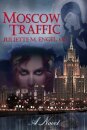 Moscow Traffic