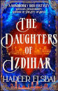 The Daughters Of Izdihar