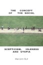 The Concept of the Social