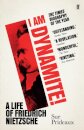 I Am Dynamite!