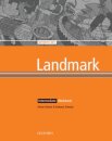Landmark Int Wb W/O Key