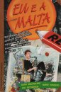 Eu E A Malta-3ª Edição