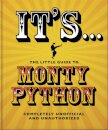It's... The Little Guide to Monty Python