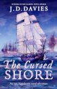 The Cursed Shore
