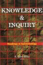 Knowledge and Inquiry