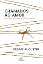 Chamados Ao Amor
