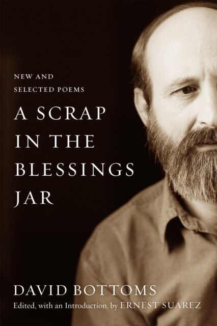 A Scrap in the Blessings Jar