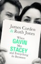 When Gavin Met Stacey and Everything in Between