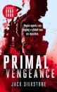PRIMAL Vengeance