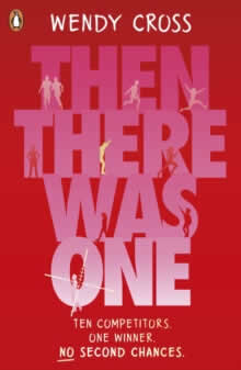 Then There Was One