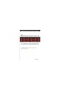 Distributive Justice and Economic Development