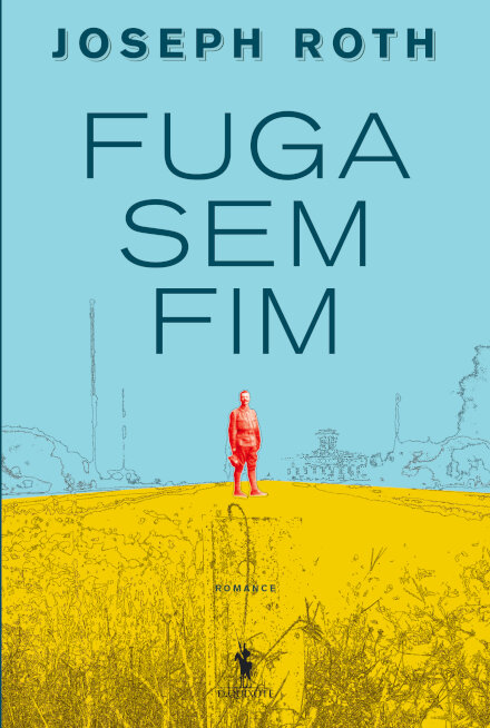 Fuga sem fim