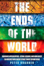 The Ends Of The World