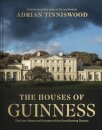 The Houses of Guinness