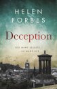 Deception
