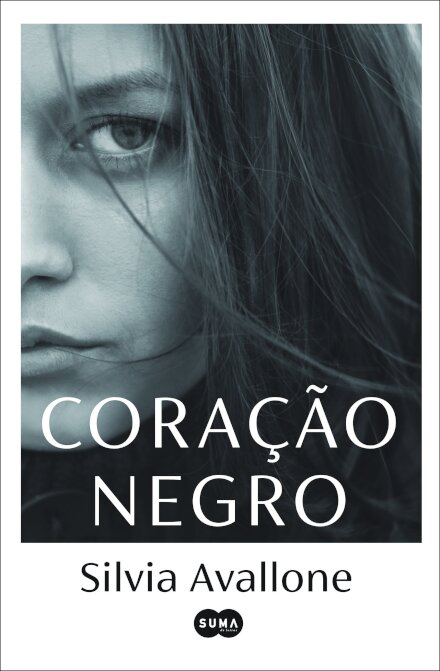Coração Negro