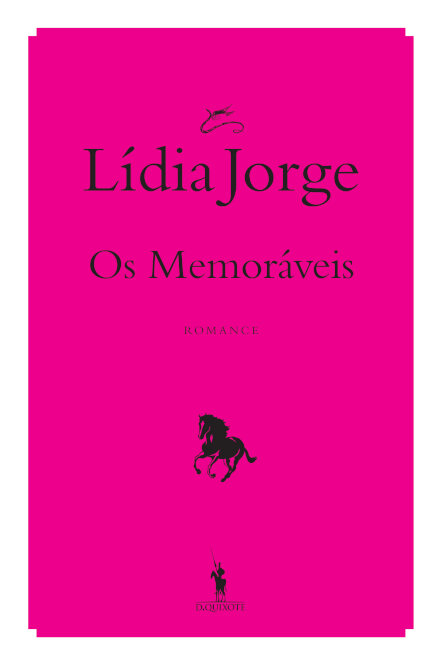 Os Memoráveis - Ed. Especial