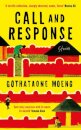 Call And Response