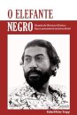 O Elefante Negro