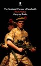 Black Watch