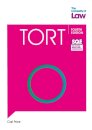 SQE - Tort 4e