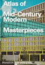 Atlas of Mid-Century Modern Masterpieces
