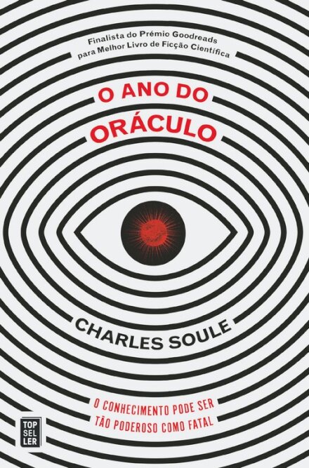 O Ano do Oráculo