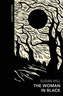 The Woman In Black And Other Stories