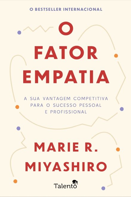 O Fator Empatia