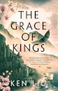The Grace Of Kings