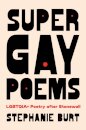 Super Gay Poems