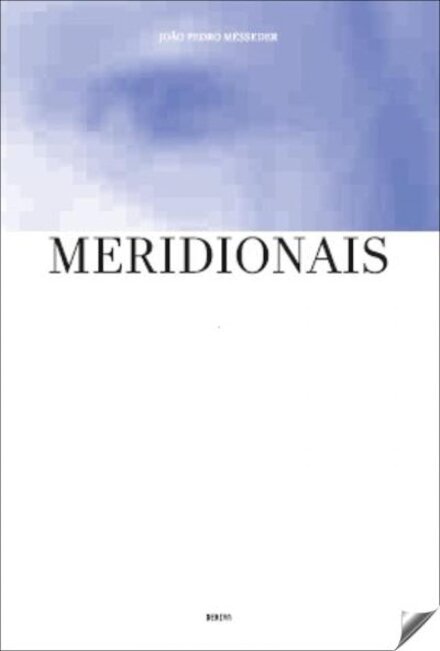 Meridionais