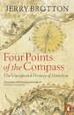 Four Points Of The Compass