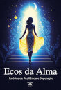 Ecos Da Alma