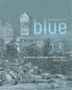 Drawing on Blue: European Drawings on Blue Paper, 1400s-1700s