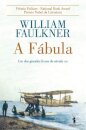 A Fábula