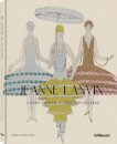 Jeanne Lanvin