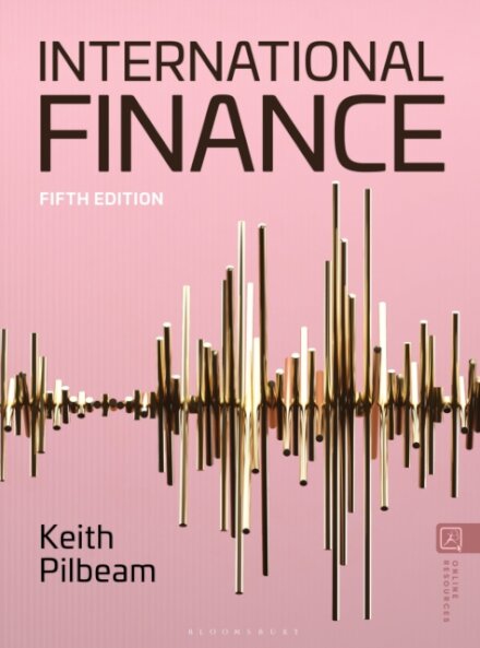International Finance