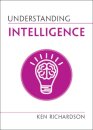 Understanding Intelligence